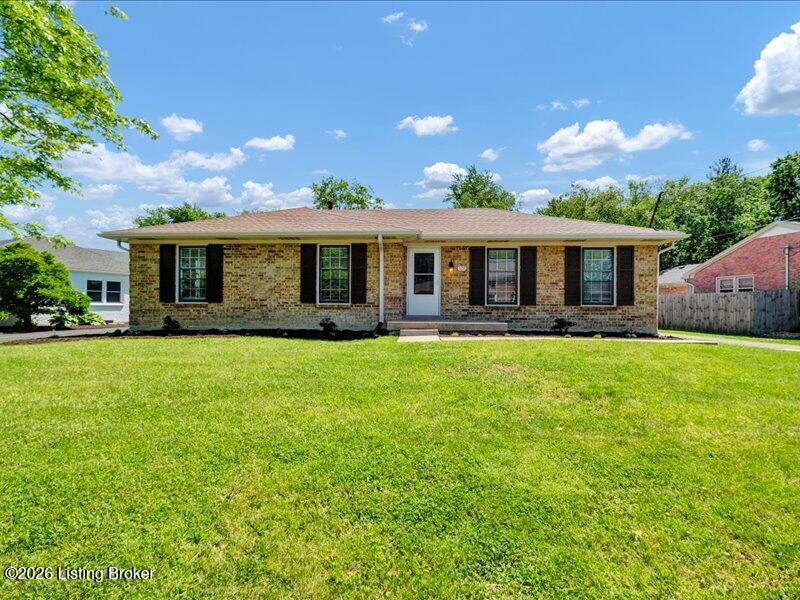 309 Moser Rd