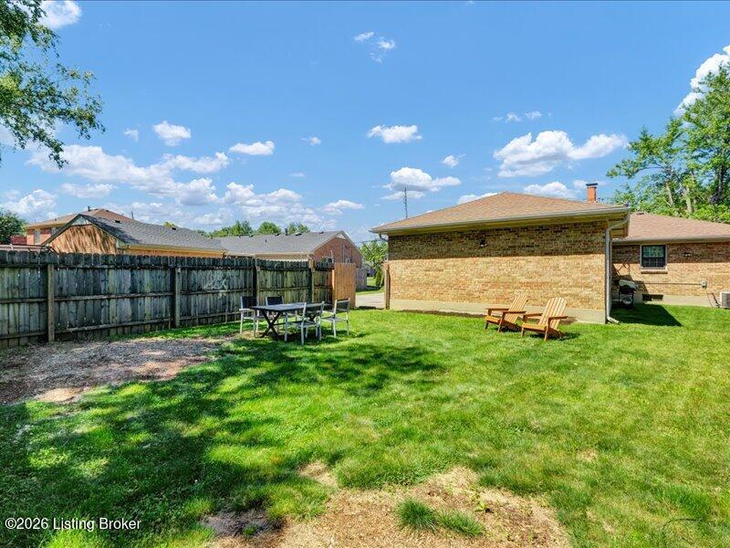 309 Moser Rd