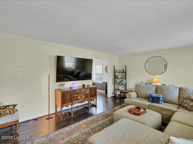 309 Moser Rd