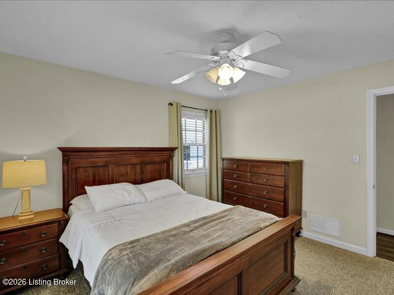 309 Moser Rd