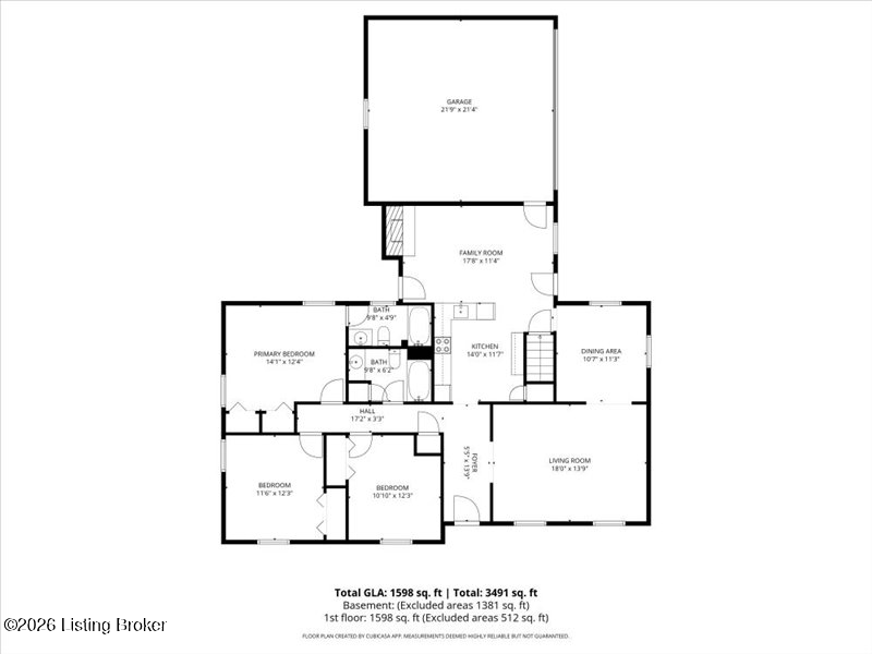 309 Moser Rd