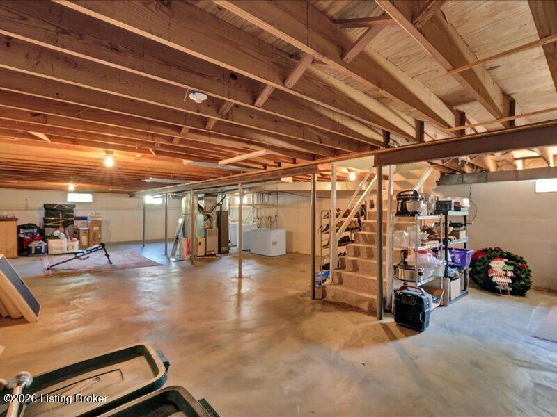 309 Moser Rd