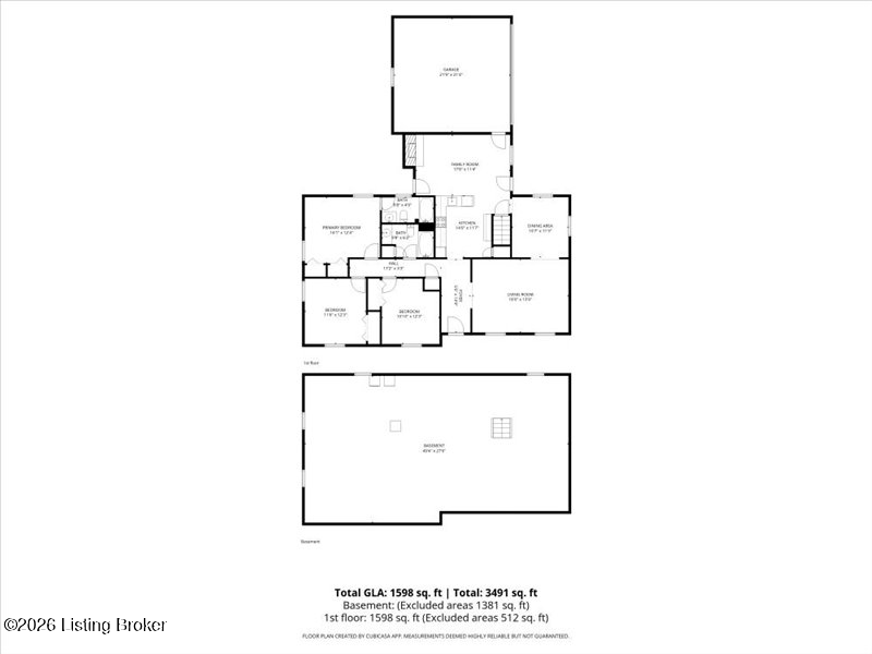309 Moser Rd