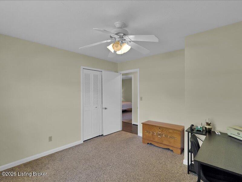 309 Moser Rd