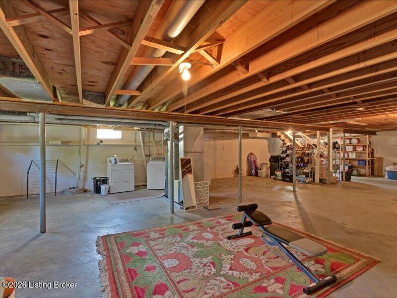 309 Moser Rd