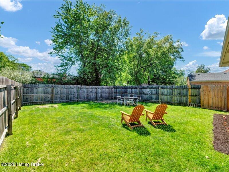 309 Moser Rd