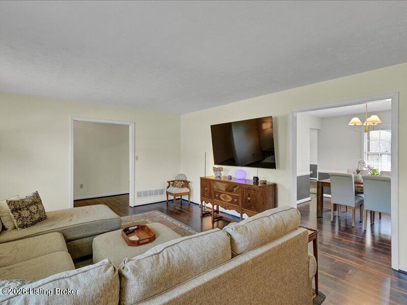 309 Moser Rd