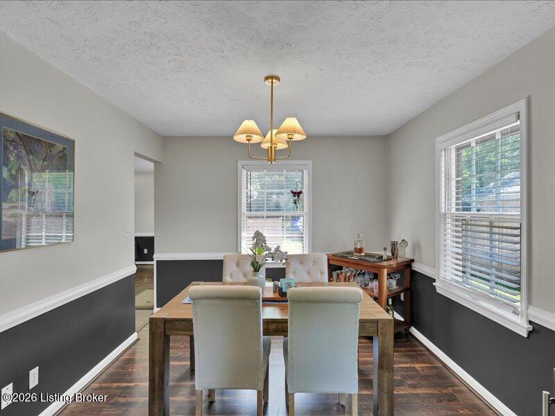 309 Moser Rd