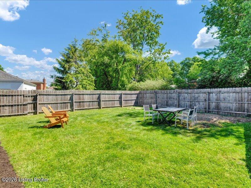 309 Moser Rd