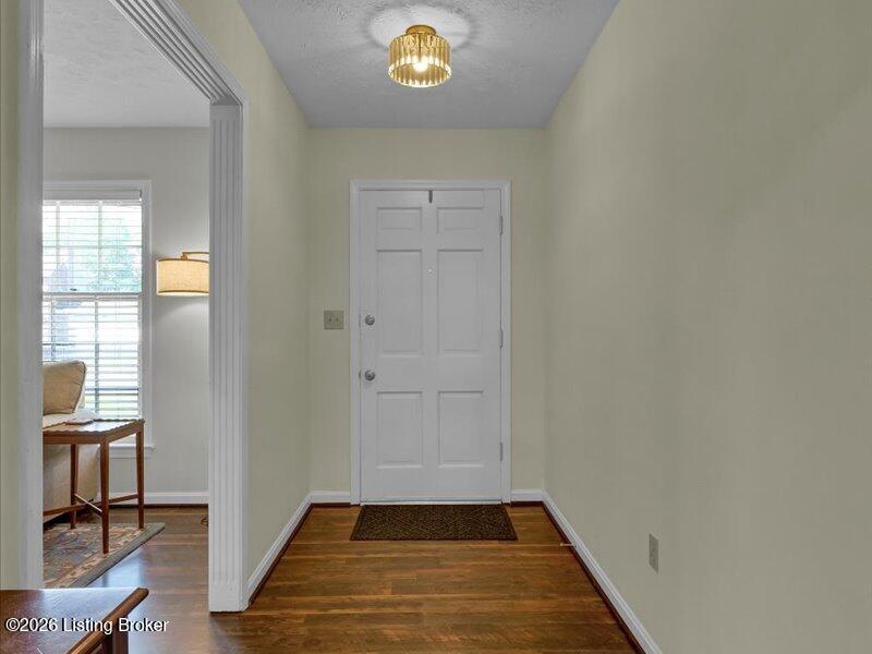 309 Moser Rd