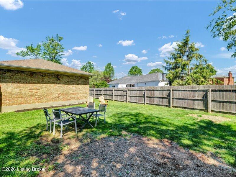 309 Moser Rd