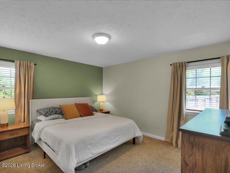 309 Moser Rd