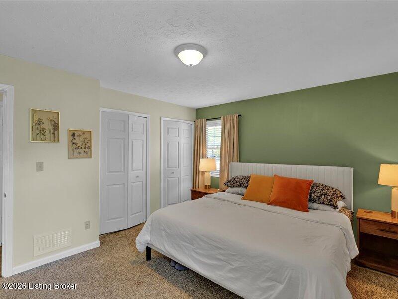 309 Moser Rd