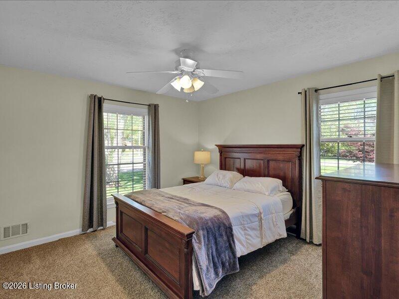 309 Moser Rd
