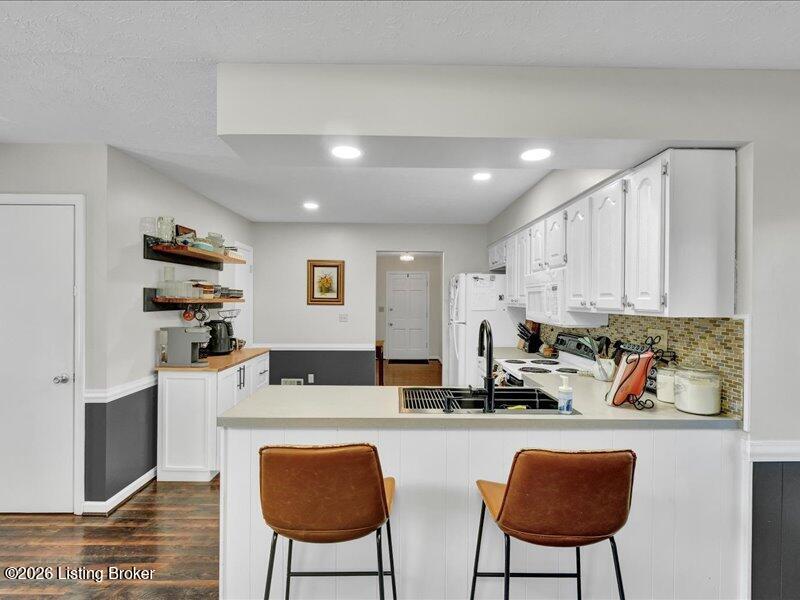 309 Moser Rd