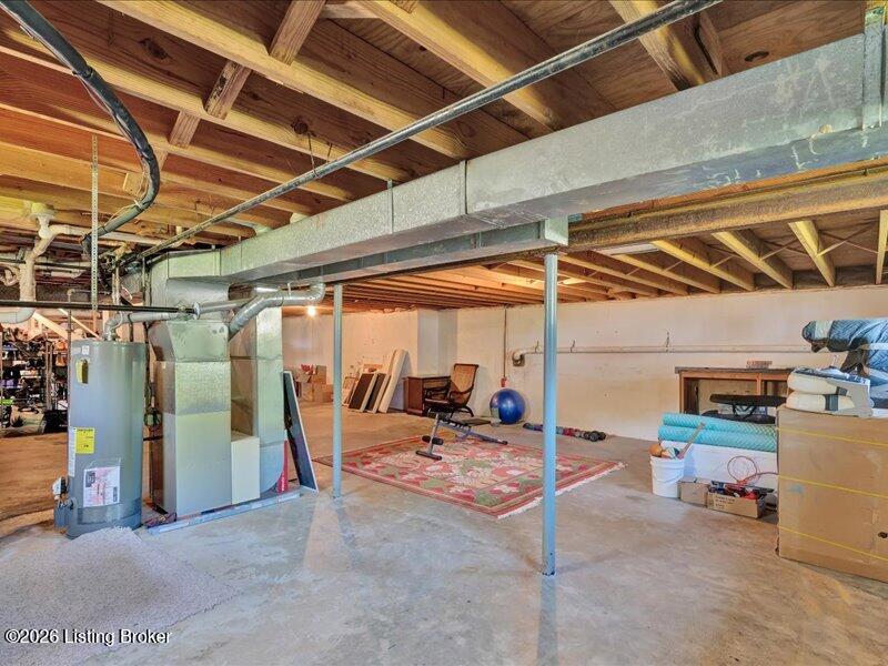 309 Moser Rd
