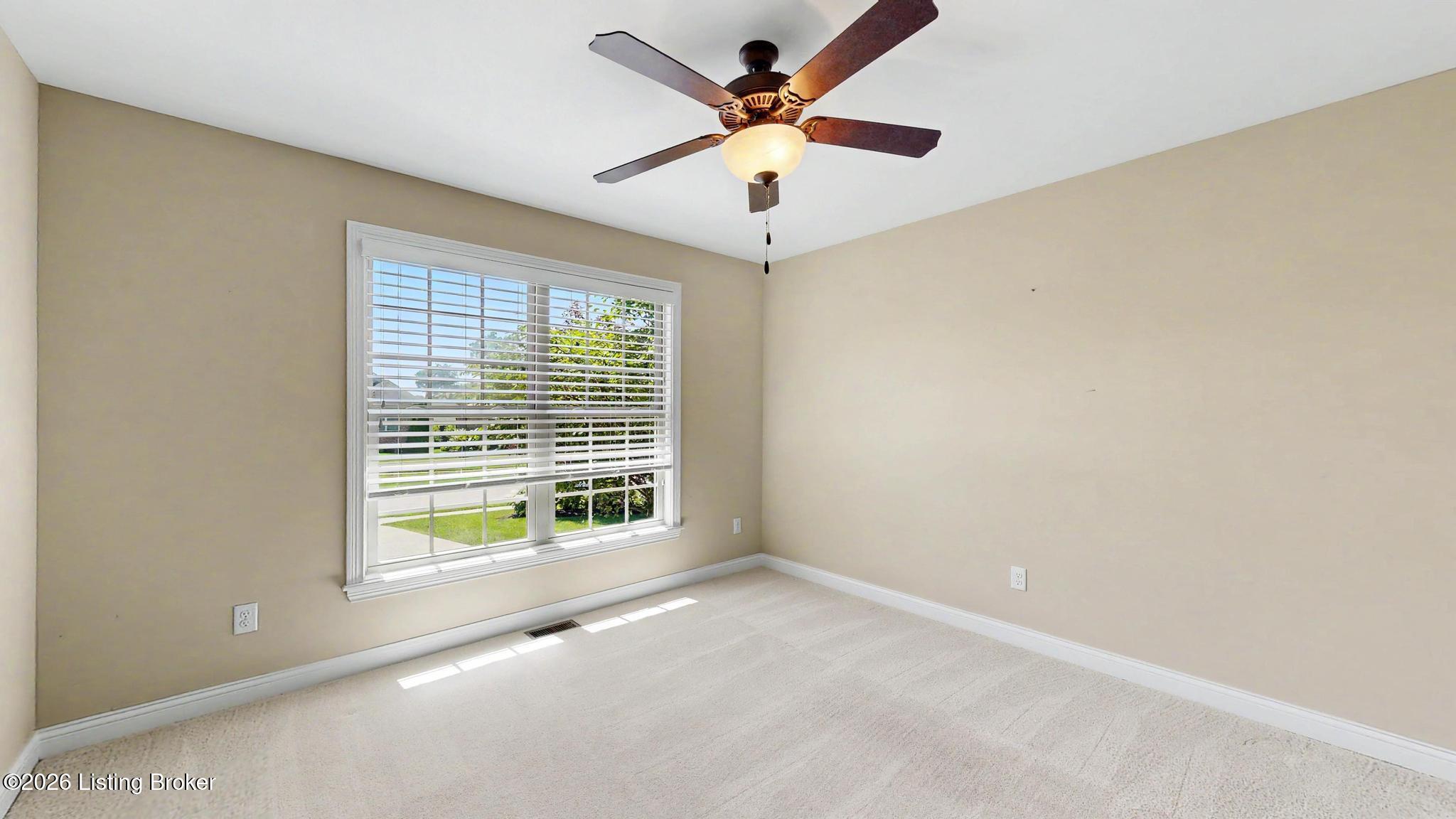 11105 Sewell Dr