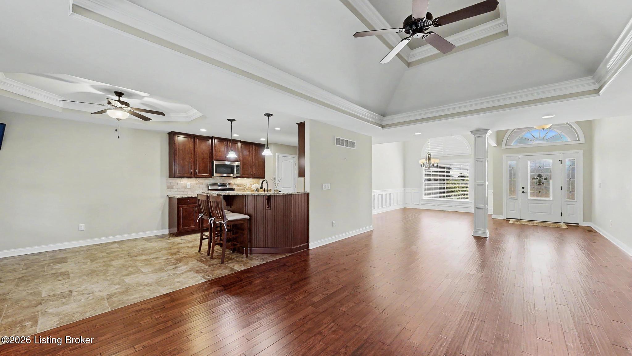 11105 Sewell Dr