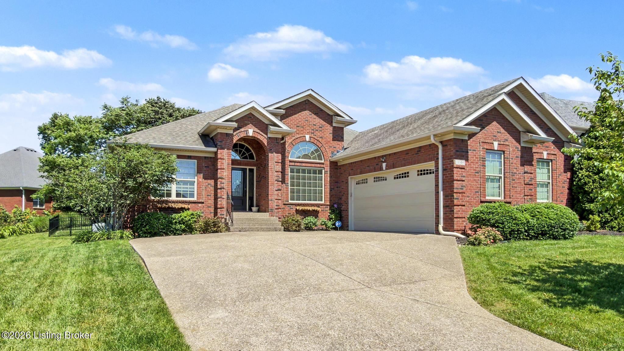 11105 Sewell Dr