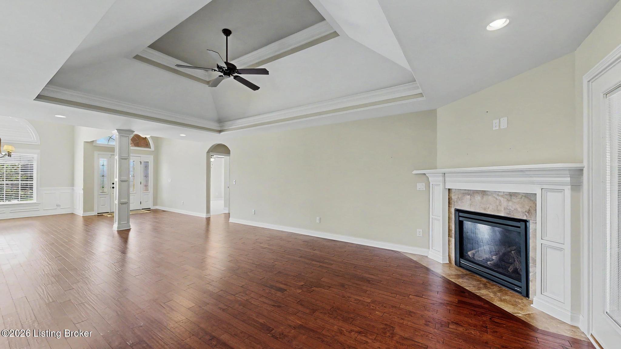 11105 Sewell Dr