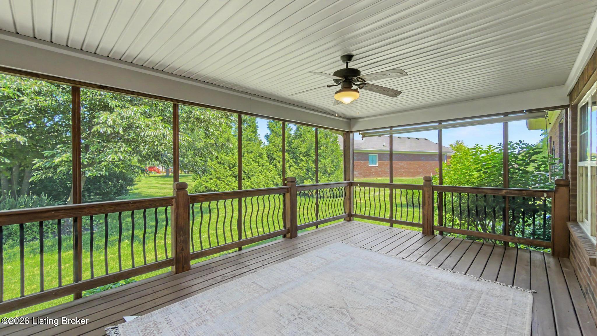 11105 Sewell Dr