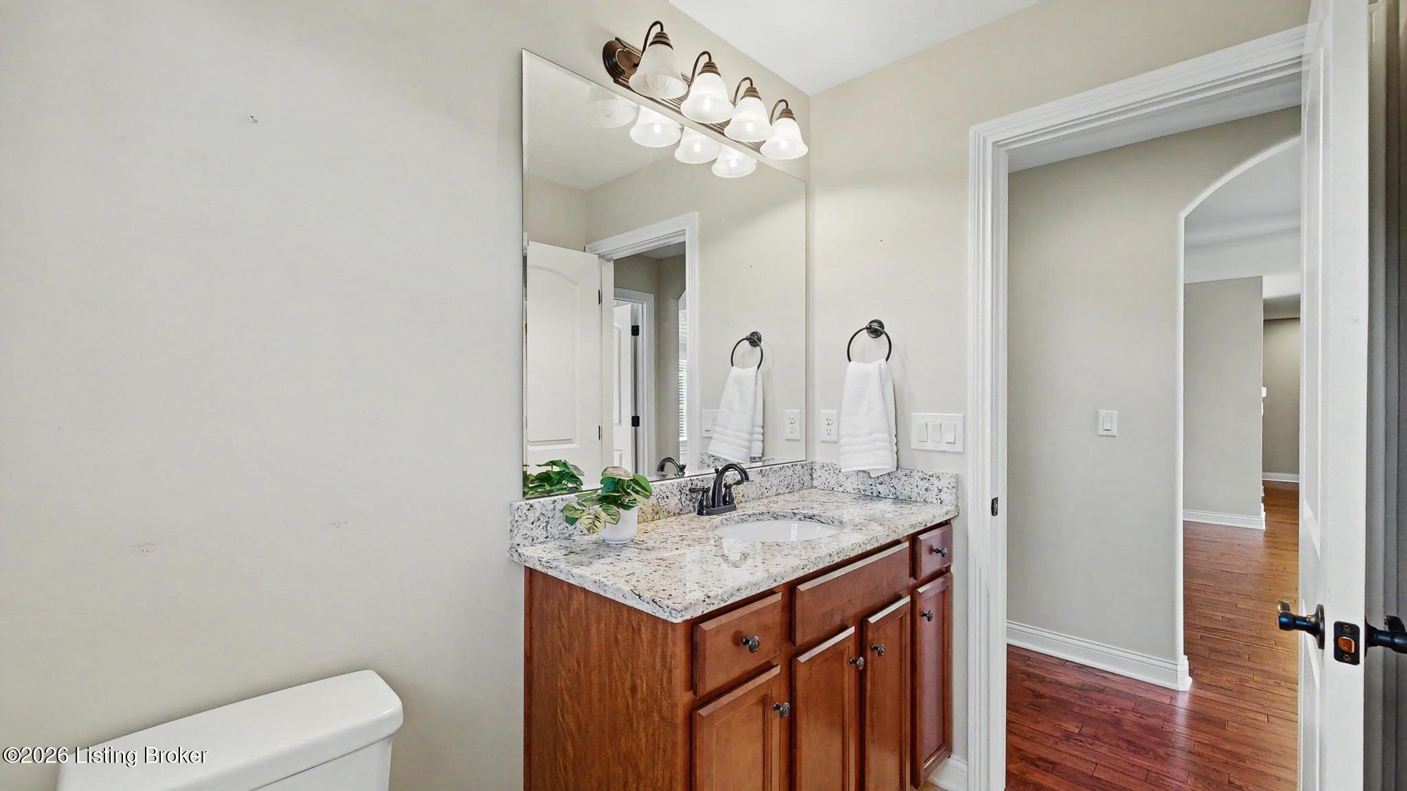11105 Sewell Dr