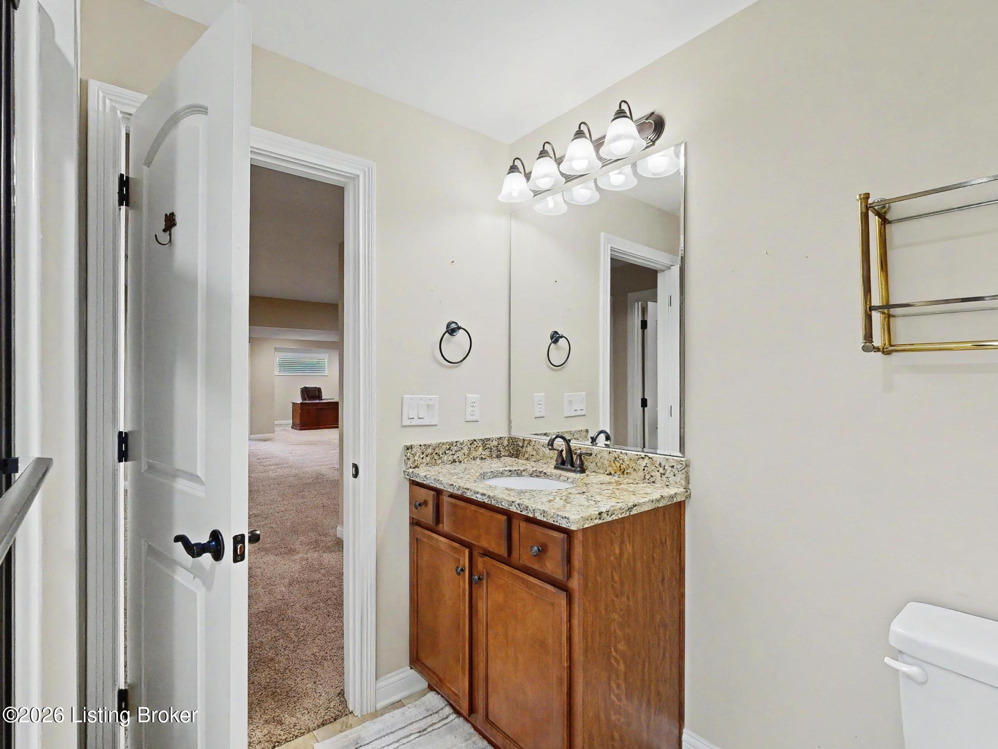 11105 Sewell Dr