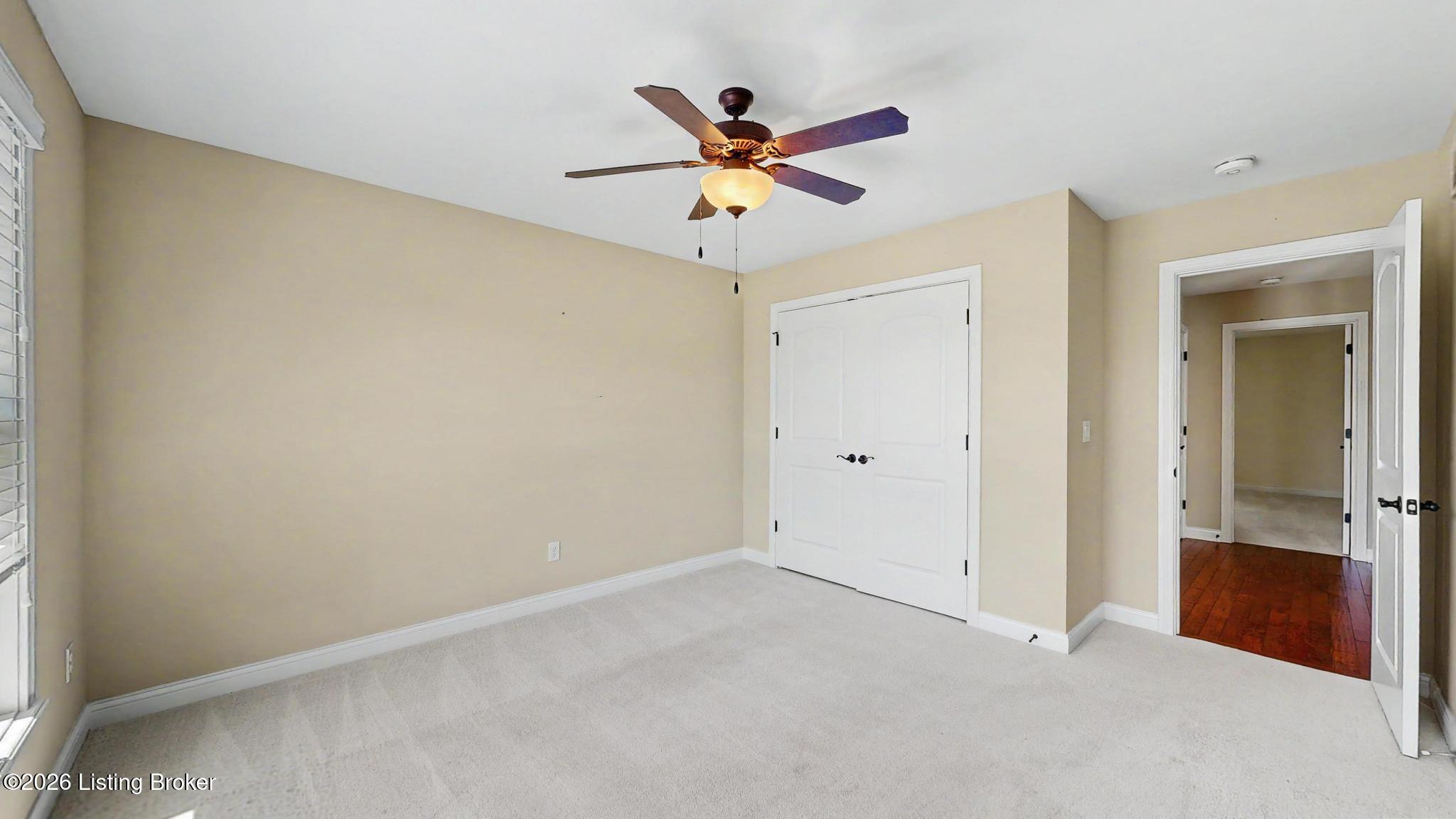 11105 Sewell Dr