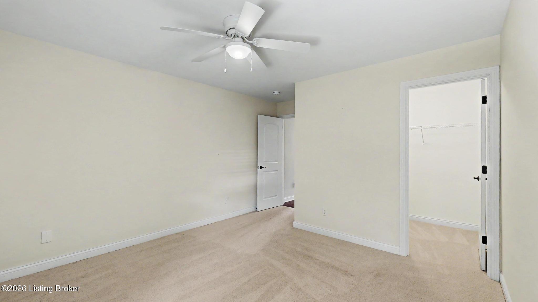 11105 Sewell Dr