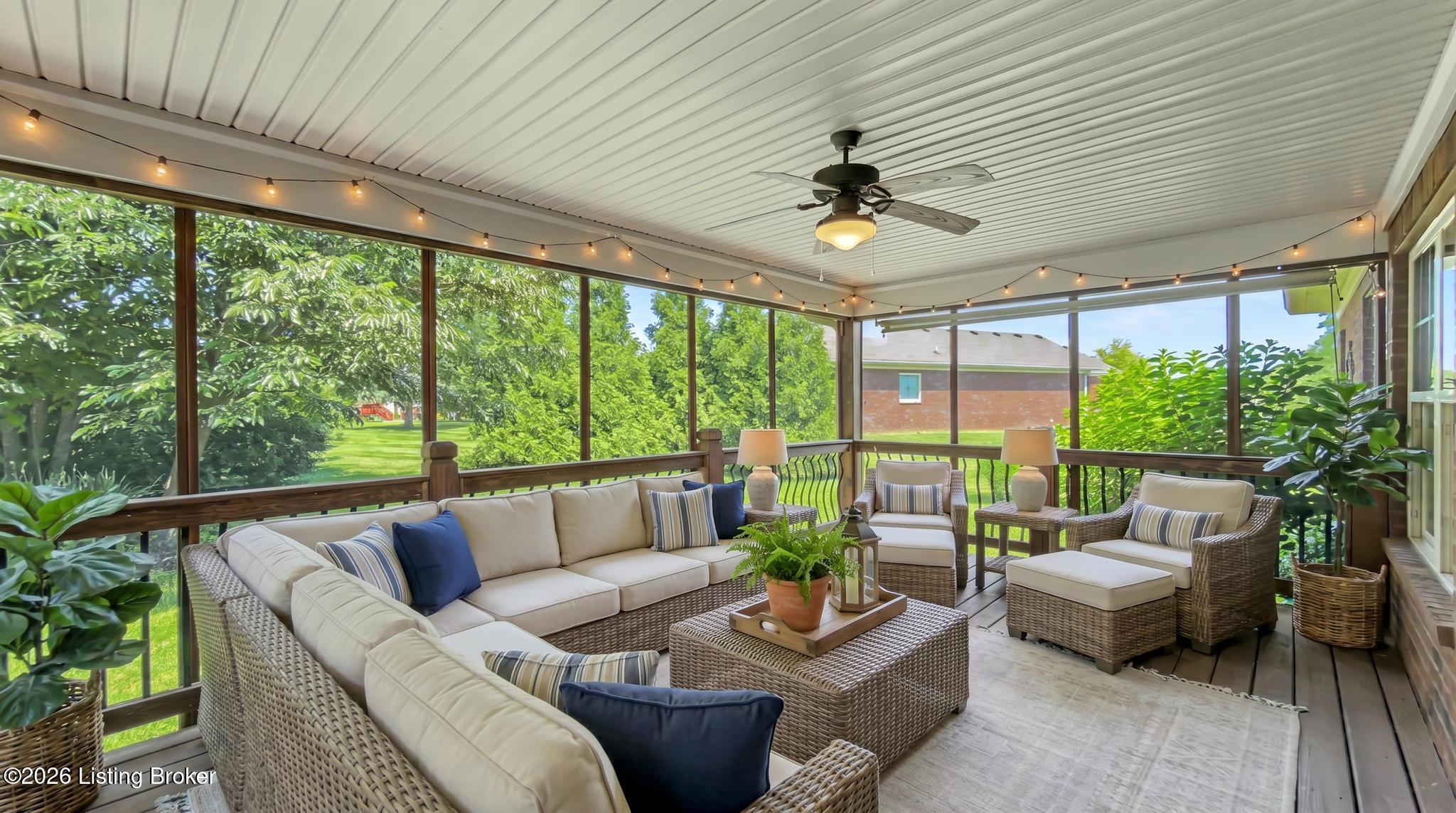 11105 Sewell Dr
