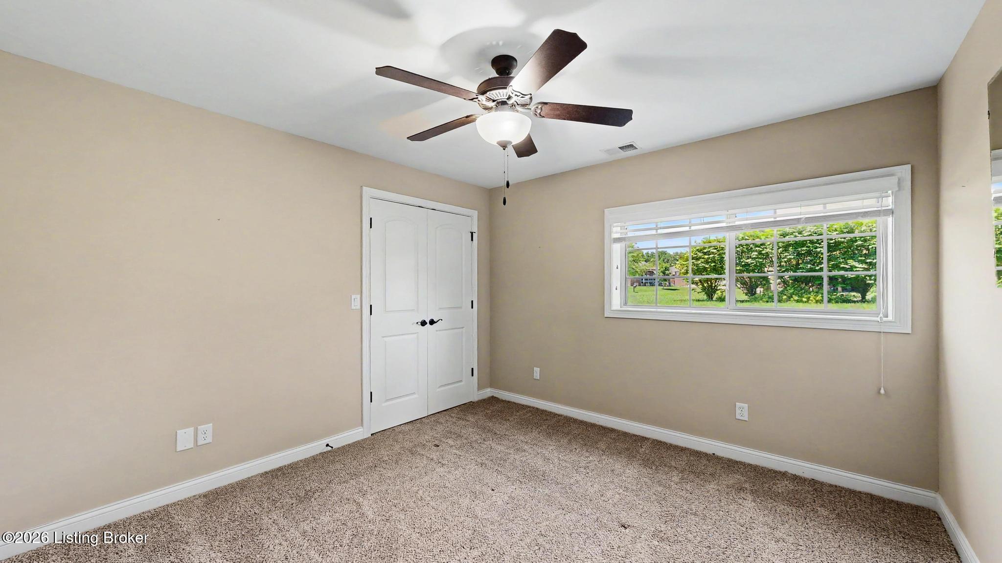 11105 Sewell Dr