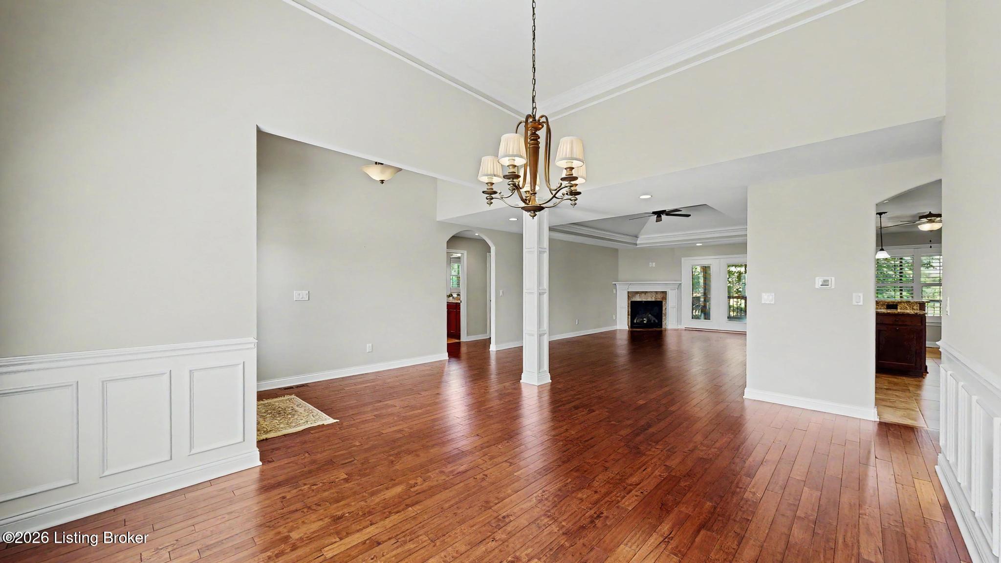 11105 Sewell Dr