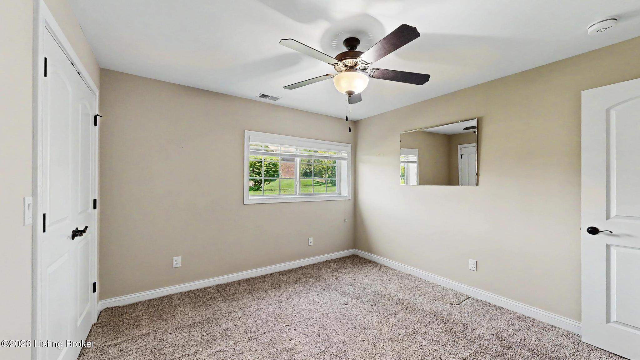 11105 Sewell Dr