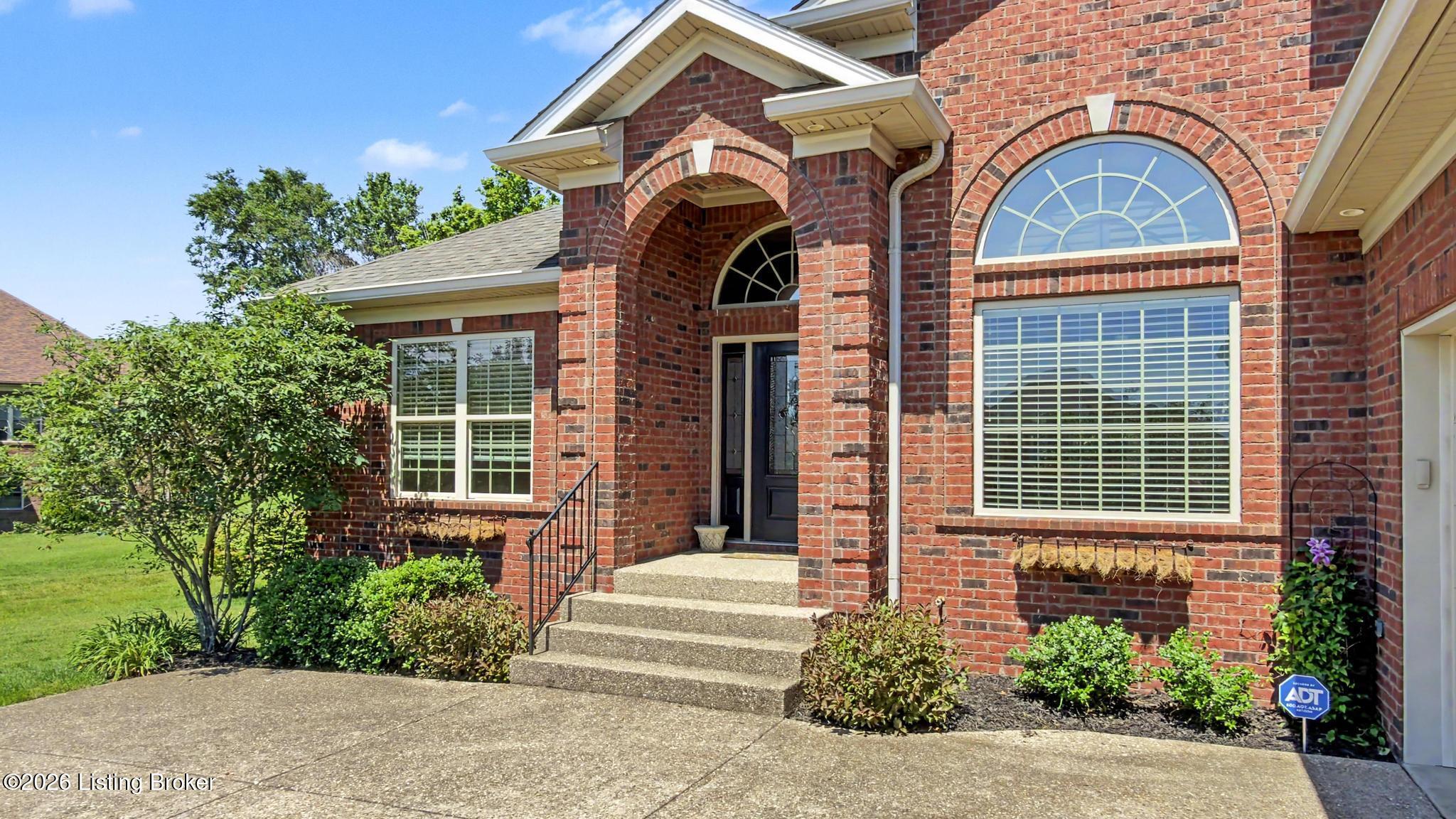 11105 Sewell Dr