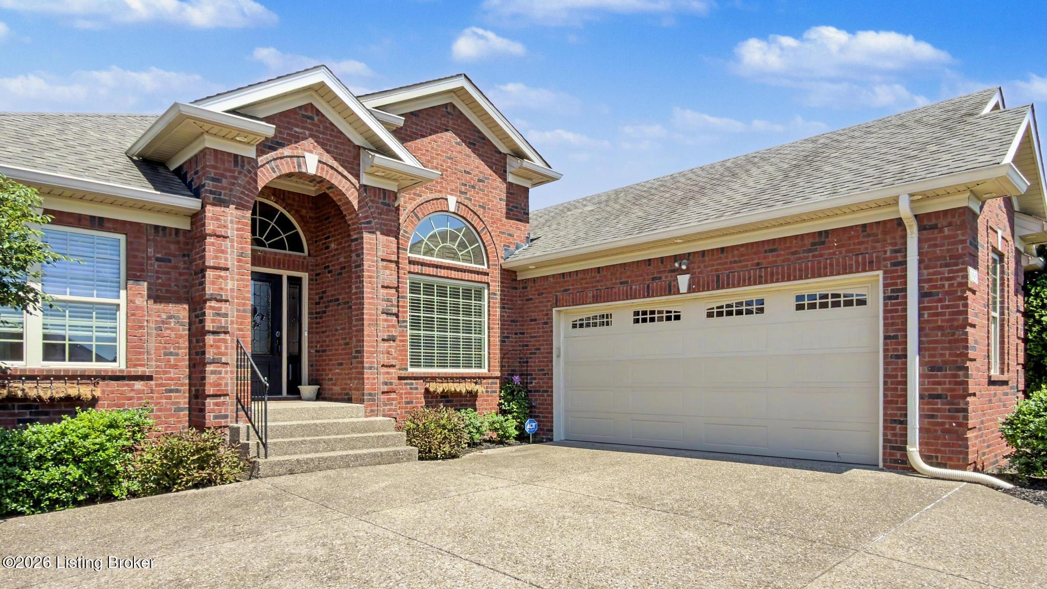 11105 Sewell Dr