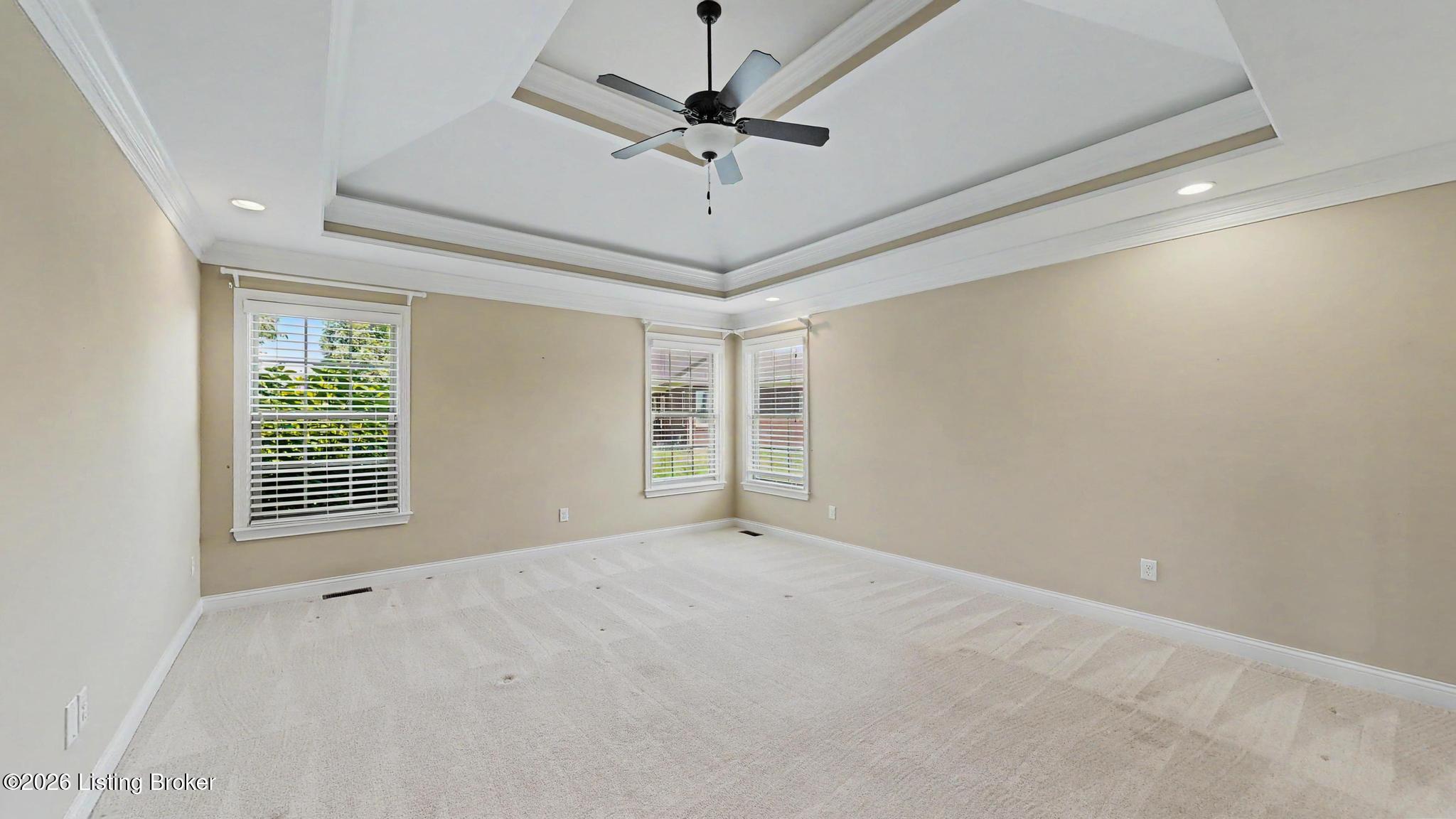 11105 Sewell Dr