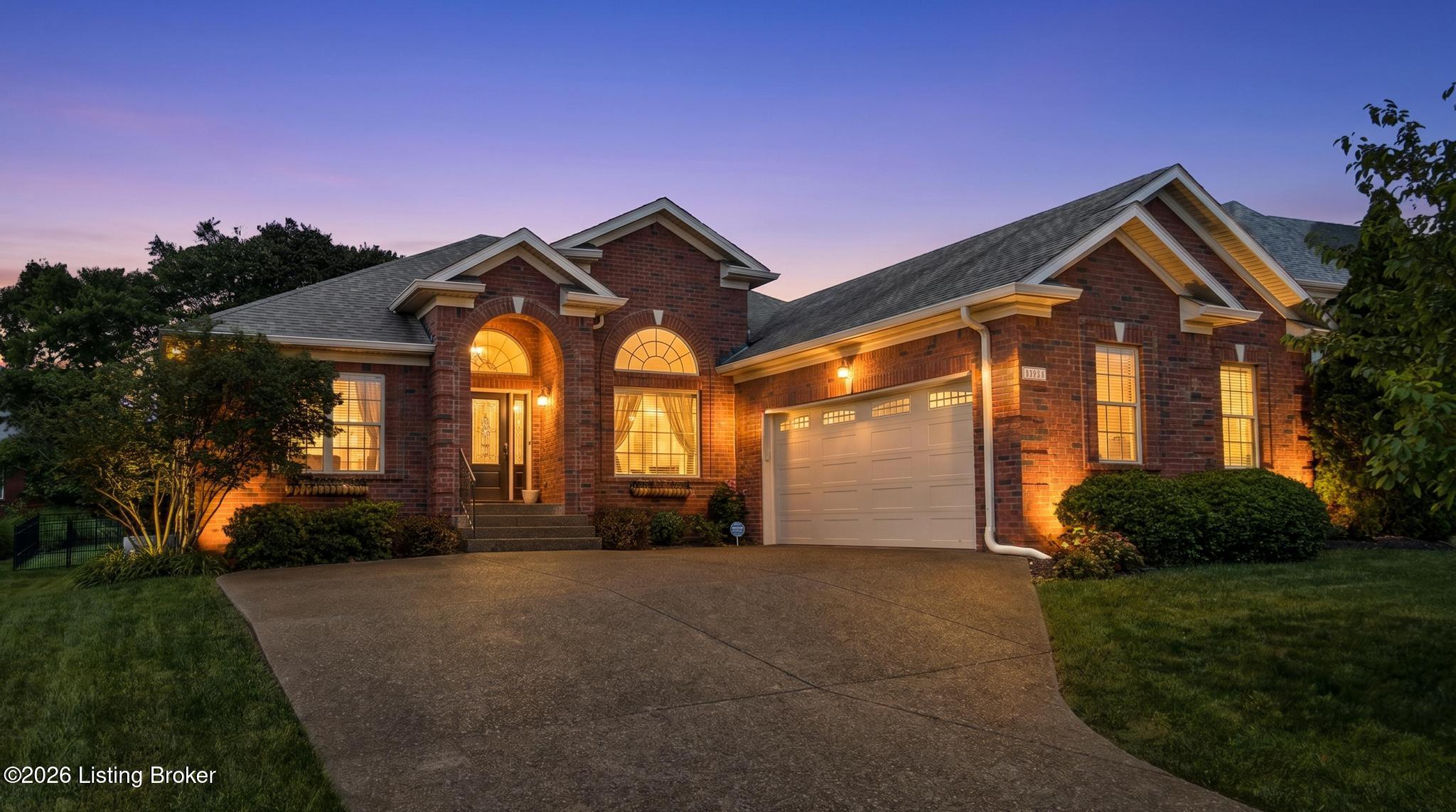11105 Sewell Dr