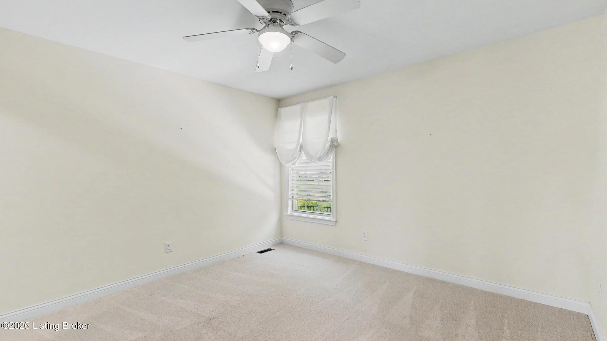 11105 Sewell Dr