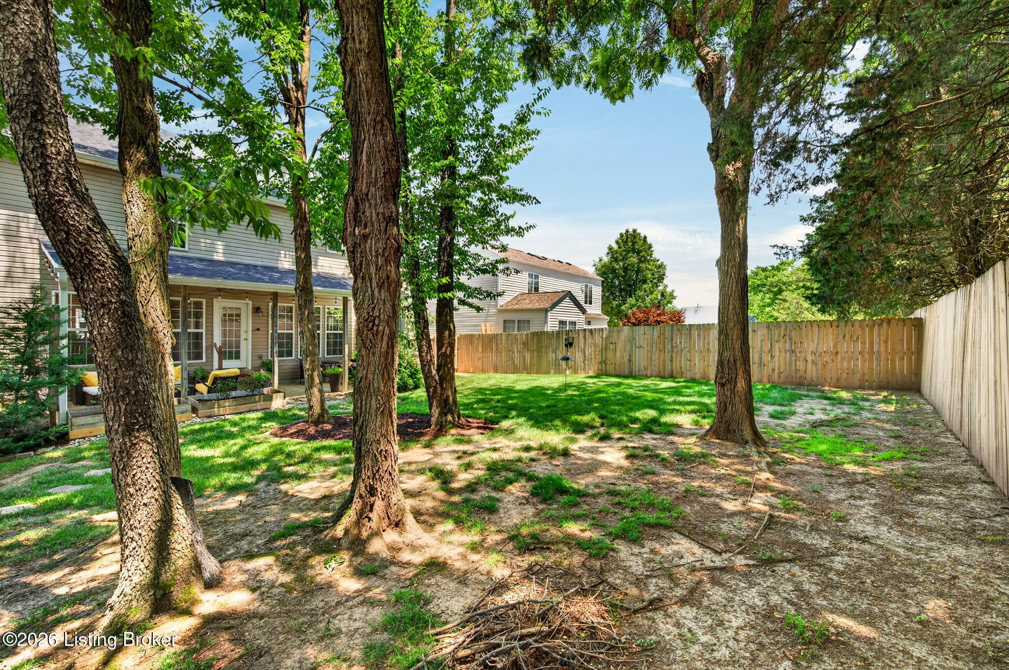 10502 Hite Creek Rd