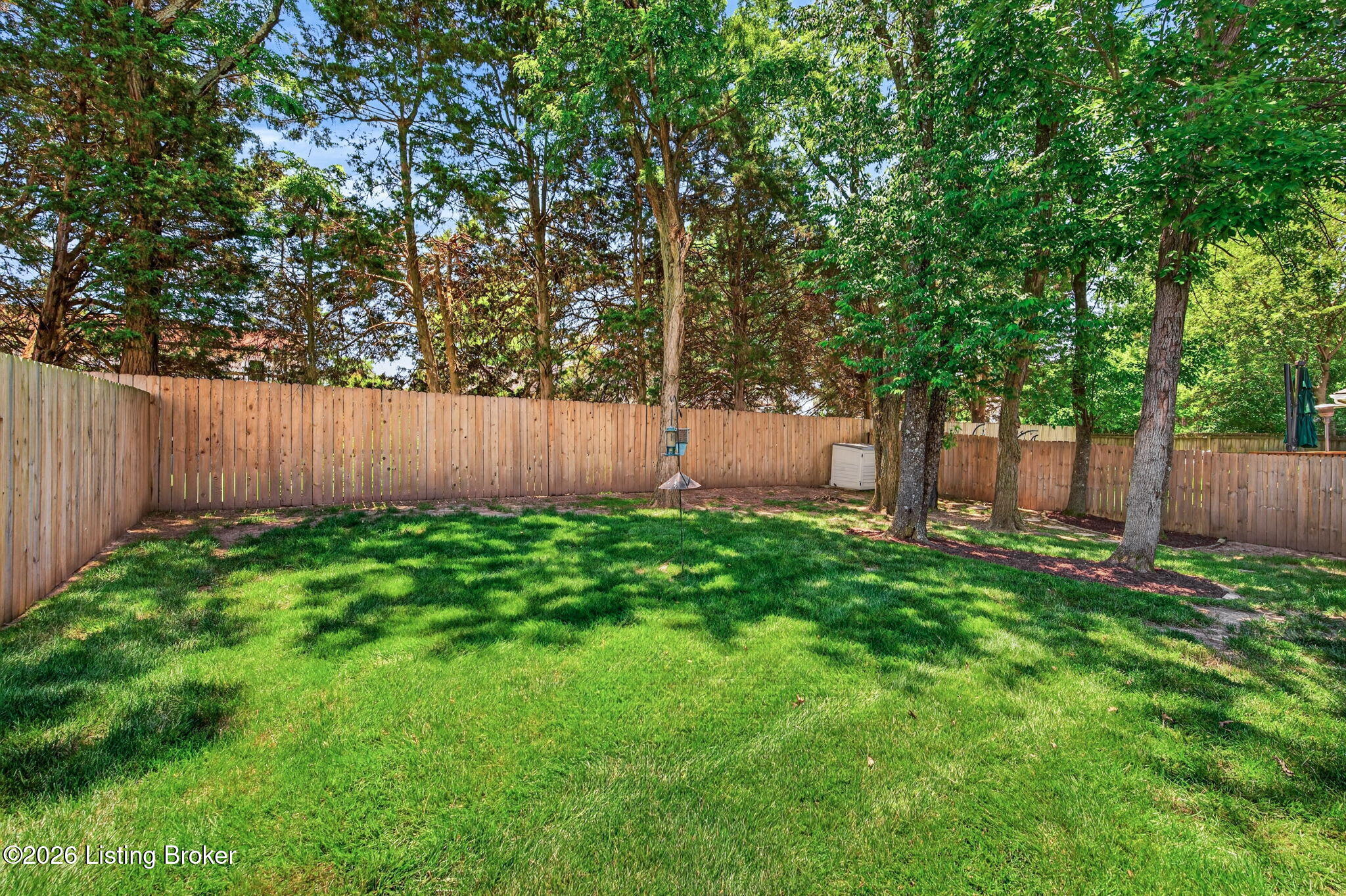 10502 Hite Creek Rd