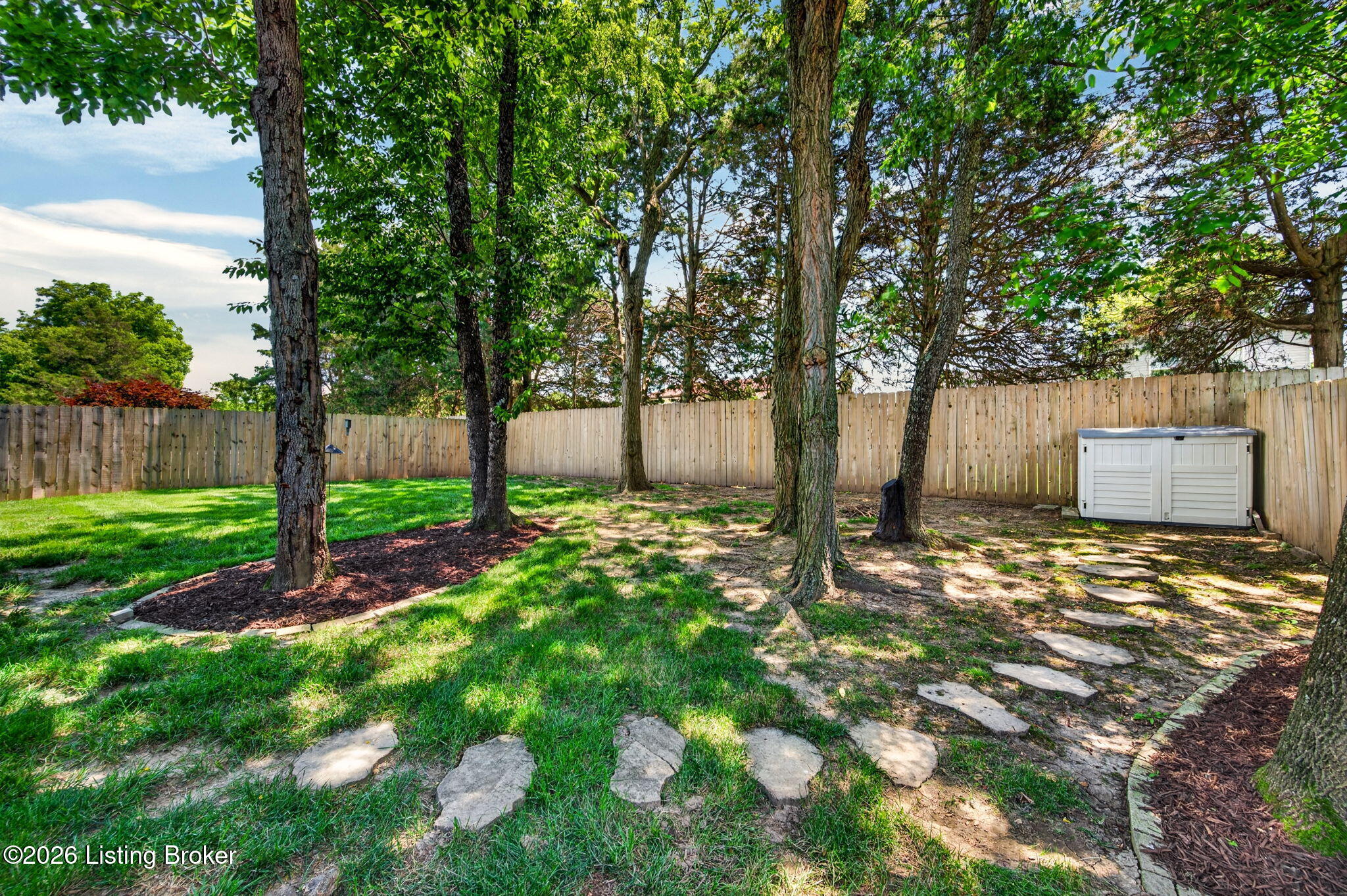 10502 Hite Creek Rd
