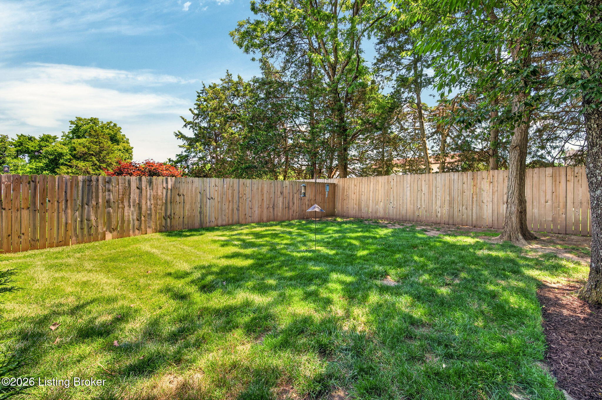 10502 Hite Creek Rd