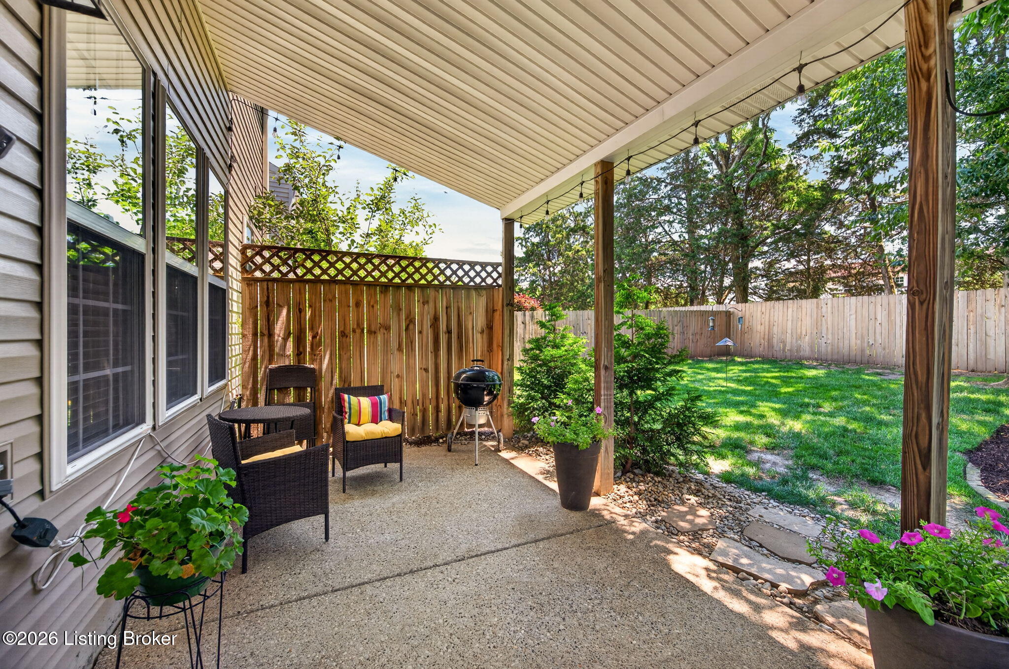 10502 Hite Creek Rd