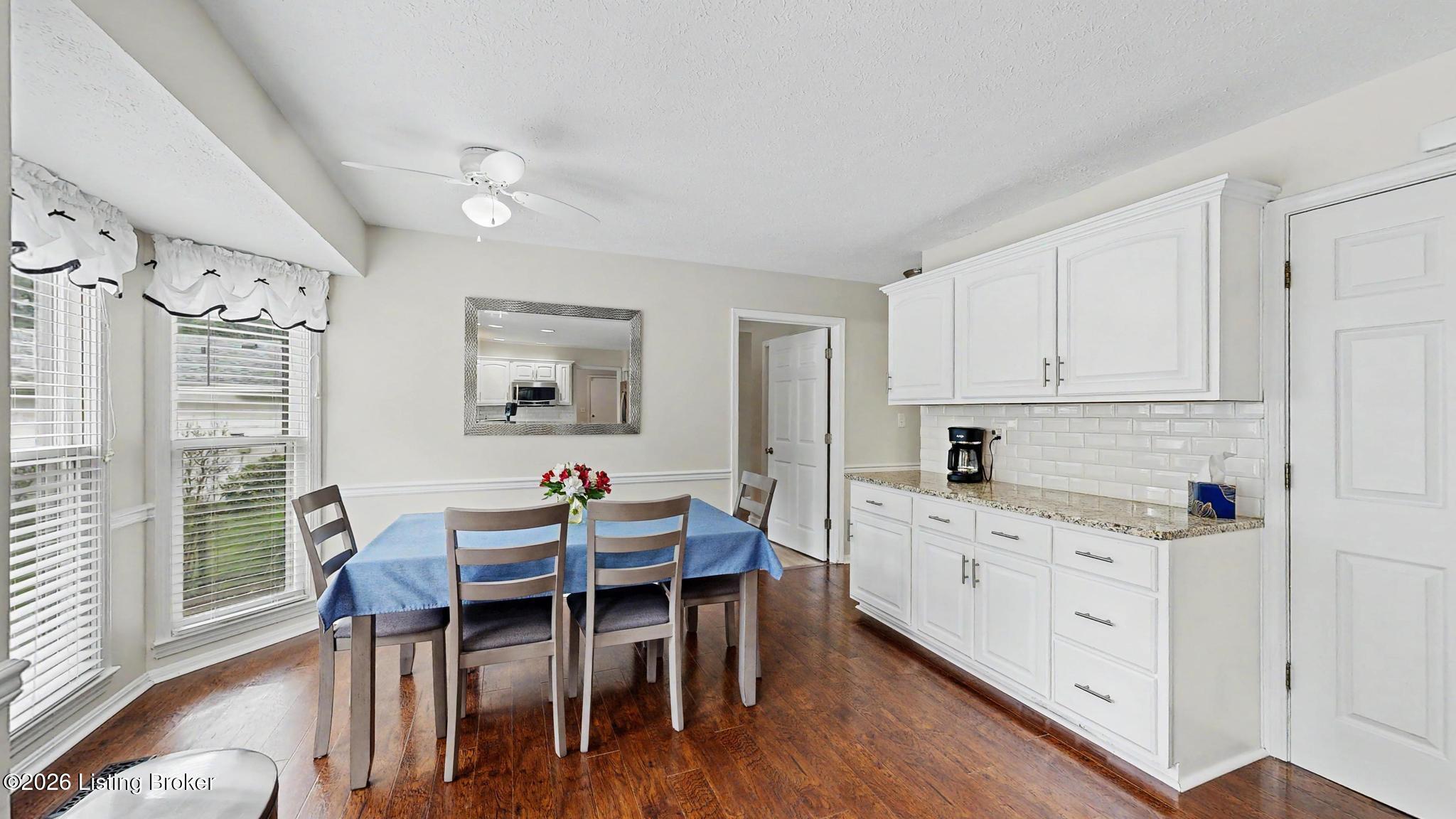 10705 Seven Oaks Dr
