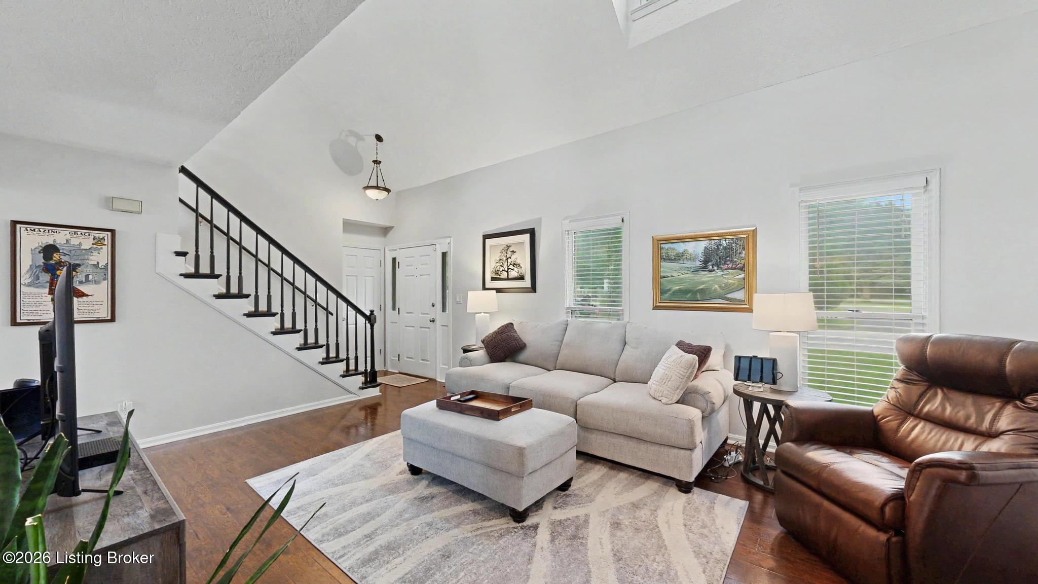 10705 Seven Oaks Dr
