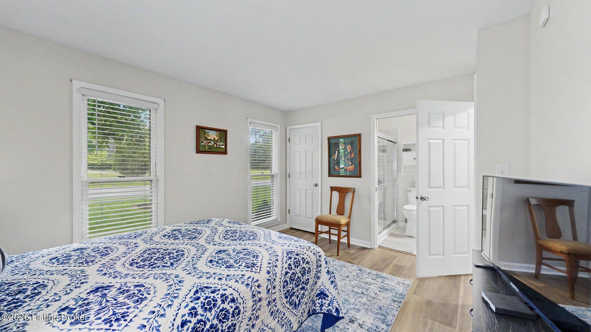 10705 Seven Oaks Dr