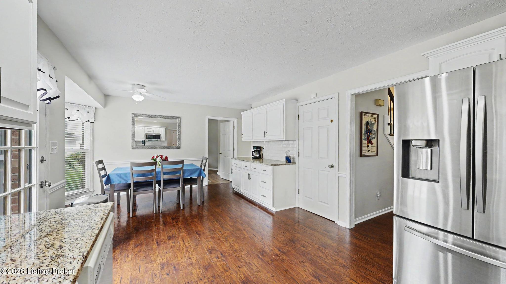 10705 Seven Oaks Dr