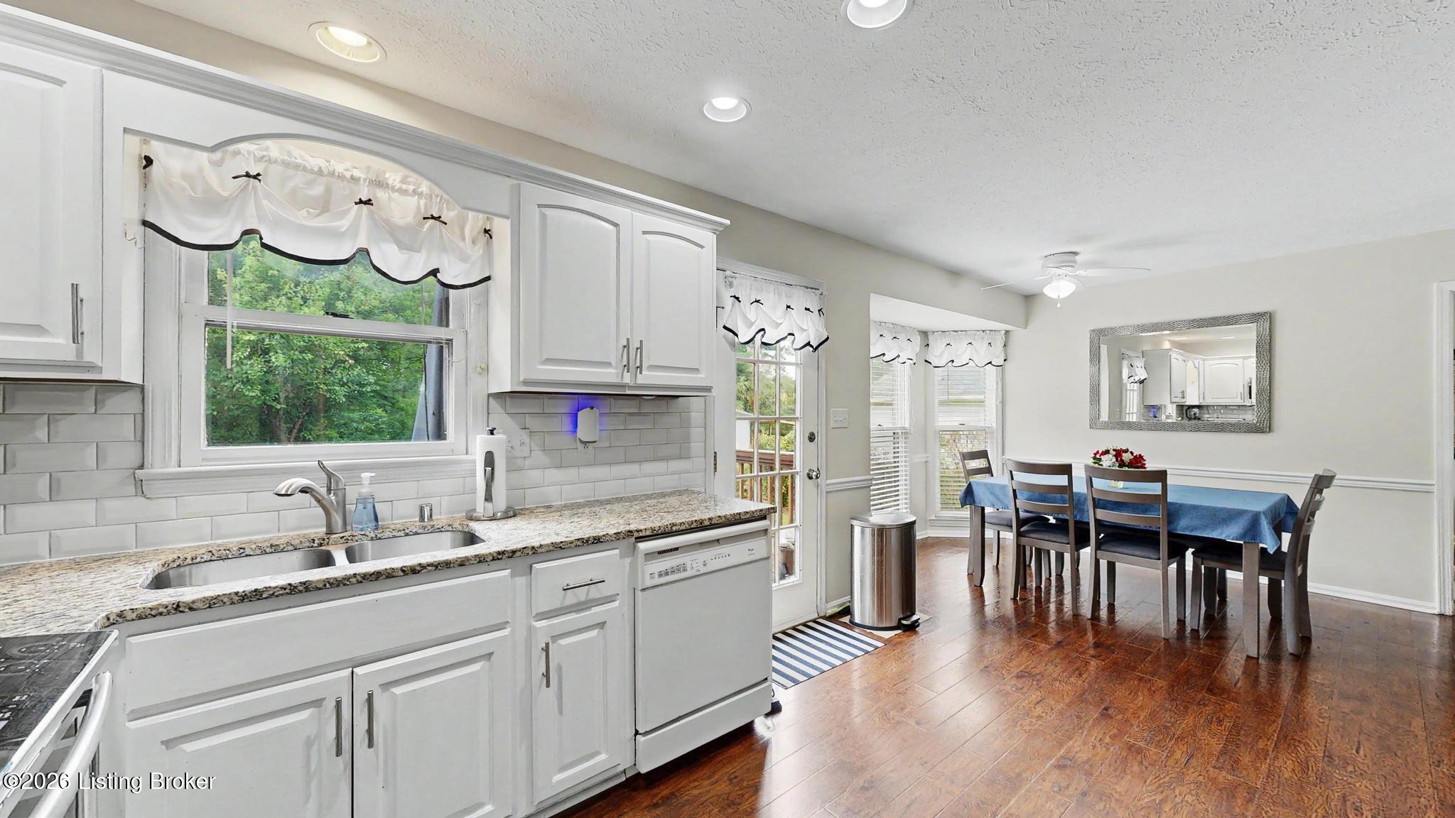 10705 Seven Oaks Dr