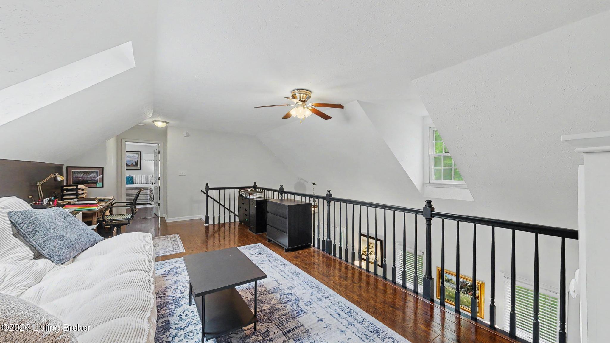 10705 Seven Oaks Dr