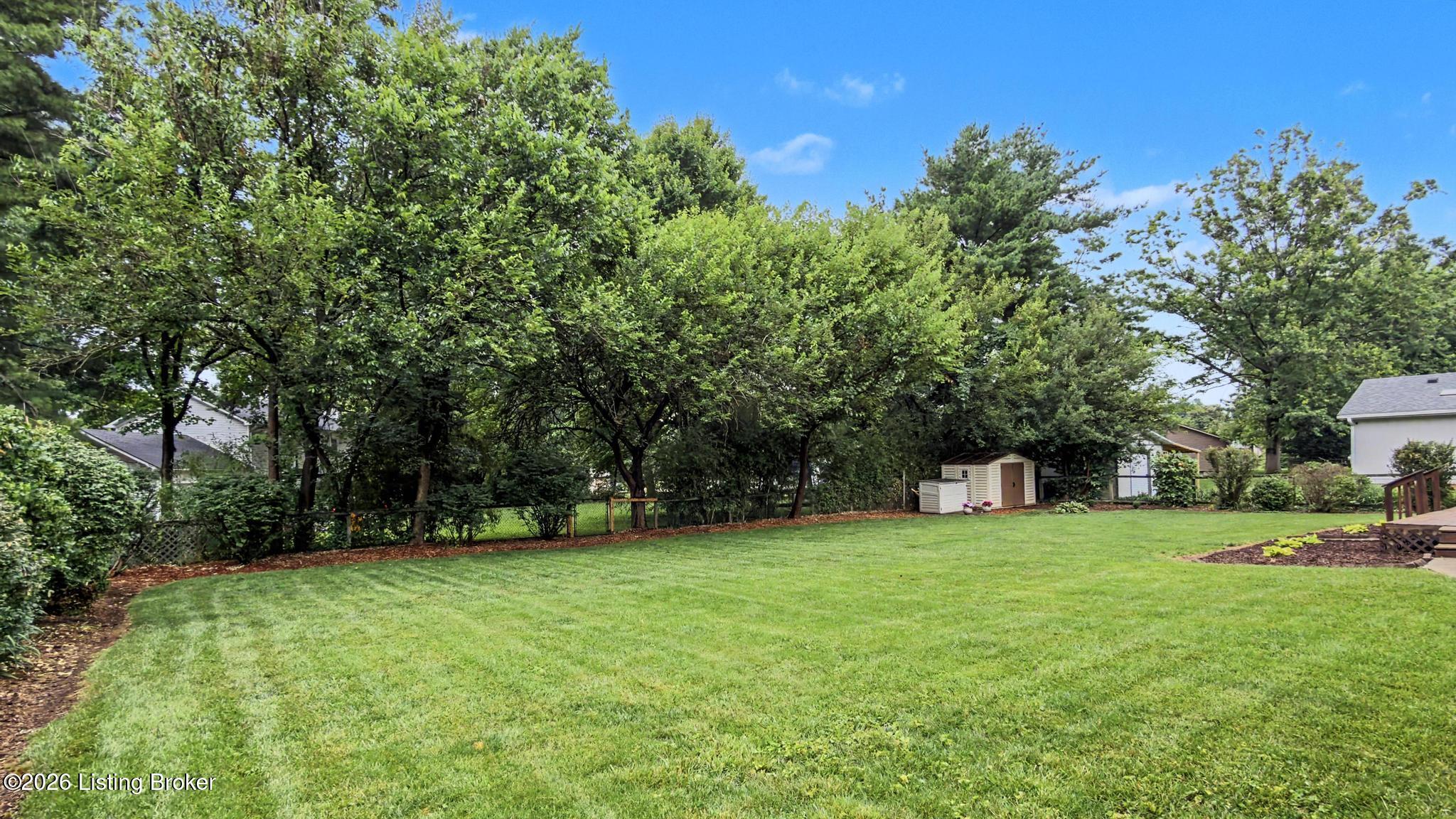 10705 Seven Oaks Dr
